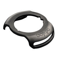 Orbiloc Safety Light Hundelicht Zubehör