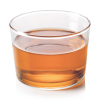 REAVET Arthro Gelenköl 500ml