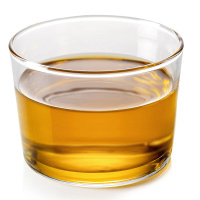 REAVET BARF Futteröl 1000ml