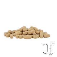 REAVET Gelenktabletten Senior 120 Stk.