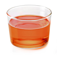 REAVET Omega-3 Lachsöl 500ml