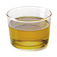 REAVET Leinöl naturrein 1L