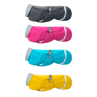 Pomppa Kuori Regenmantel