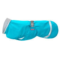 Pomppa Kuori Regenmantel 56 Arctic