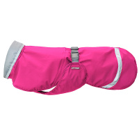 Pomppa Kuori Regenmantel 48 Pink
