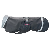 Pomppa Kuori Regenmantel 48 Graphite