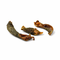 PITUPITA Straußenmagen 250g