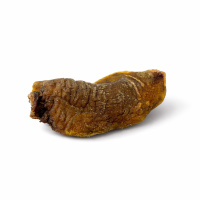 PITUPITA Straußenmagen 250g