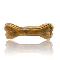 Pferde Mix 1 Kauartikel & Trainings-Leckerchen...