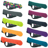 Pomppa Jumppa Fleece Pullover JumppaPomppa