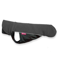 Pomppa Jumppa Fleece Pullover JumppaPomppa