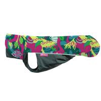 Pomppa Jumppa Fleece Pullover JumppaPomppa Trail 25