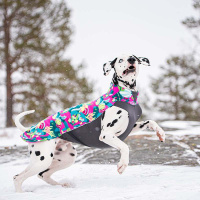 Pomppa Jumppa Fleece Pullover JumppaPomppa Trail 65