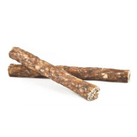 Pferde Mix 2 Trainings-Leckerchen Probier Tüte Monoprotein