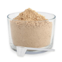 REAVET Ulmenrinde naturrein Pulver 120g