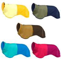 Ruffwear Sun Shower Regenmantel
