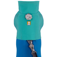 Ruffwear Sun Shower Regenmantel