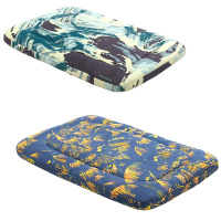 Ruffwar Basecamp&trade; Faltbares Hundebett Neues Design