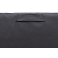 Ruffwar Basecamp™ Faltbares Hundebett Deep Jungle S 61x46cm