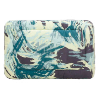 Ruffwar Basecamp™ Faltbares Hundebett Sweeping Sade S 61x46cm