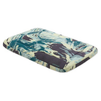 Ruffwar Basecamp™ Faltbares Hundebett Sweeping Sade S 61x46cm