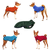 Sofadogwear Ken Jumper bequemer Pullover...