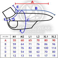 Sofadogwear Softshell Pullover Hachico RR Khaki M2