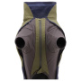 Ruffwear Sun Shower Regenmantel Coverall