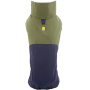 Ruffwear Sun Shower Regenmantel Coverall