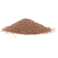 REAVET Indische Flohsamen 1kg