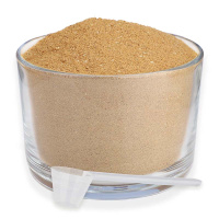 REAVET 4in1 Complete Dog 250g