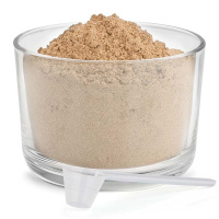 REAVET BallastoVET bei Verstopfung 250g