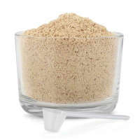 REAVET Ulmenrinde Plus 120g