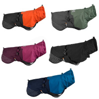 Non-stop Dogwear toller Regenmantel FJORD...