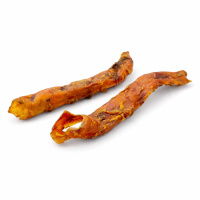 PITUPITA Pferdeaorta für Hunde