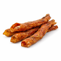 PITUPITA Pferdeaorta für Hunde 500g