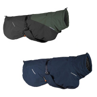 Non-stop Dogwear Glacier Wool Jacket 2.0 Wintermantel...