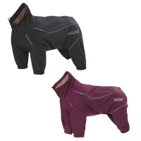 Rukka Pets Wintermantel mit Beinen Thermal Overall