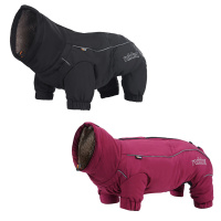 Rukka Pets  Thermal Overall Wintermantel f&uuml;r...