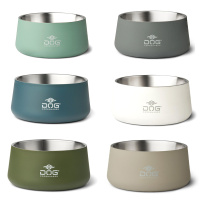 Dog Copenhagen Vega Bowl Futternapf Wassernapf...