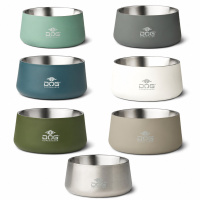 Dog Copenhagen Vega Bowl Futternapf Wassernapf