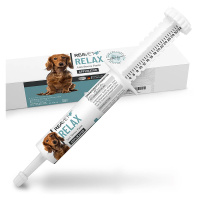 REAVET Relax Paste f&uuml;r Hunde