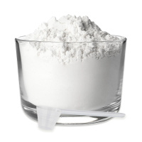 REAVET Calcium Carbonat für Hunde 100g