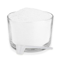 REAVET Collagen Reactive für Hunde 250g