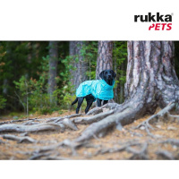 Rukka Pets Regenjacke Regenmantel Hase Gesamtübersicht