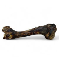 Rehknochen f&uuml;r Hunde