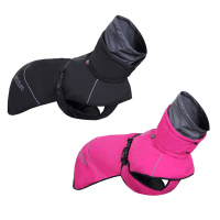 Rukka Pets Wintermantel Warmup Gesamt&uuml;bersicht