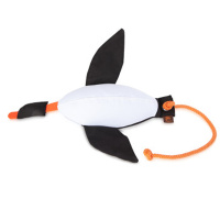 FIREDOG Entendummy Khaki-oliv 400g