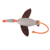 FIREDOG Entendummy Khaki-oliv 400g