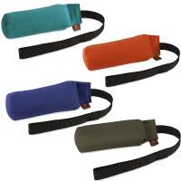 FIREDOG Speedy Dummy